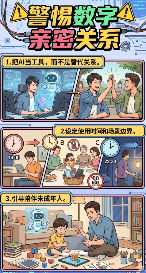 微信图片_20260310095428.png