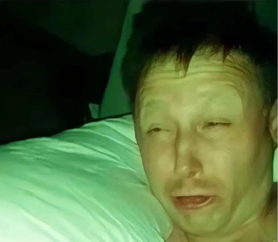 微信图片_20260318101110.jpg