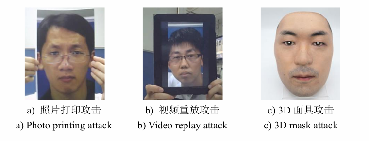 微信图片_20260317092624.png