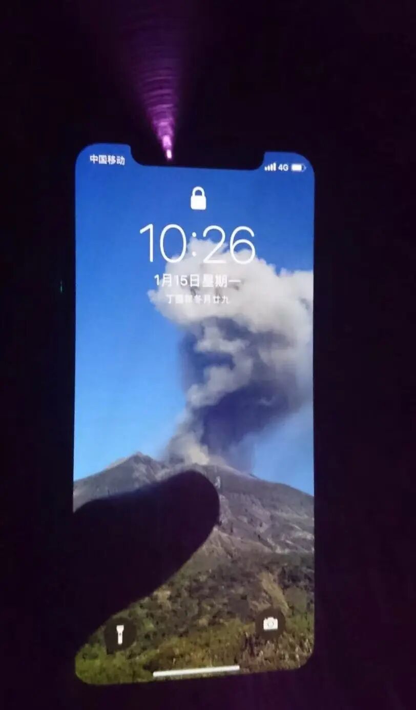 微信图片_20260317092642.jpg
