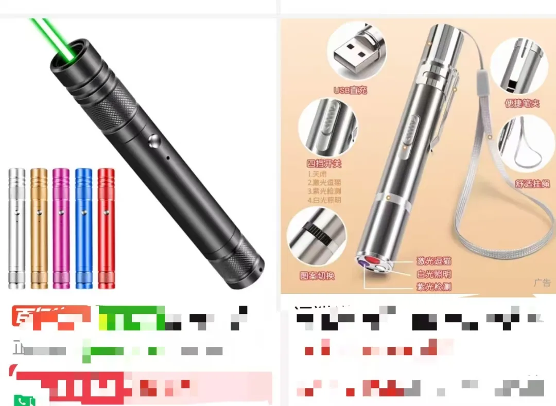 e6a01ef9-841e-400a-9ac7-1d8ae3ea64bf.png