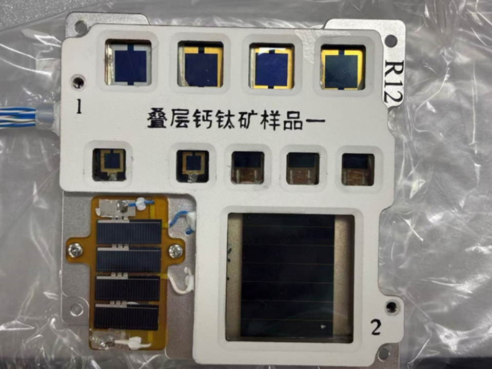 1.4.png