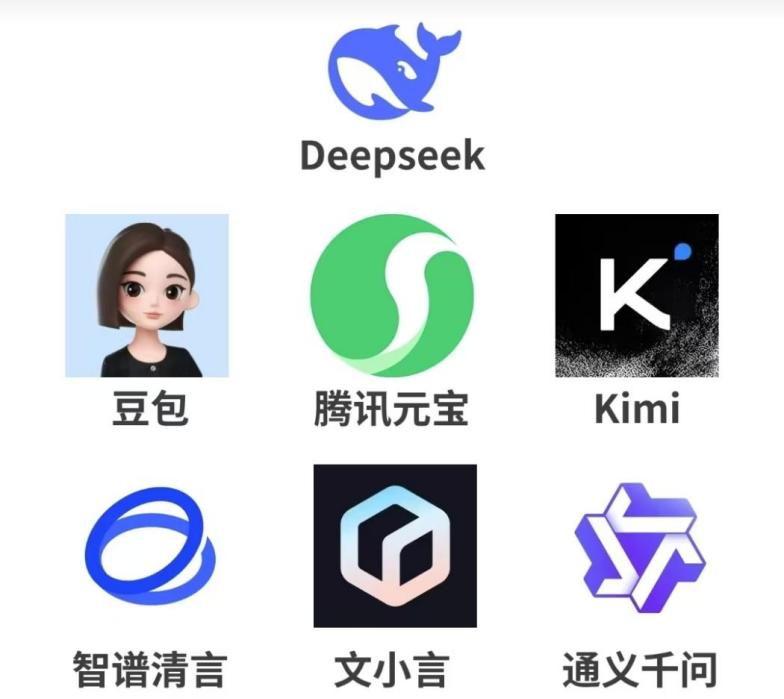1.3.png 1.3.png