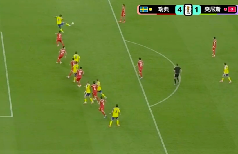 图片 4.png 图片 4.png