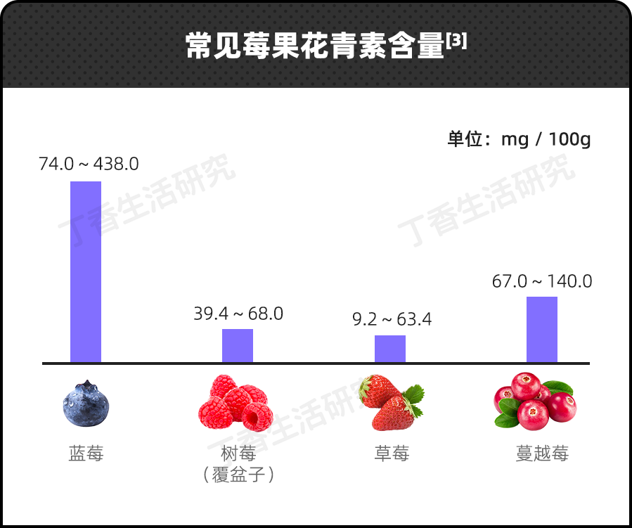 微信图片_20260304092447.png