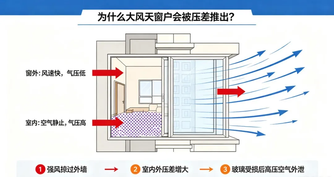 f1bbff52-8dfb-4363-abb9-6841fee9b2bd.png