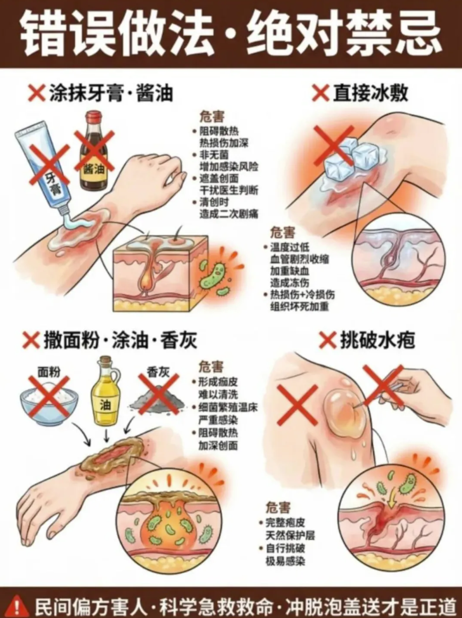 屏幕截图 2026-07-31 171101.png