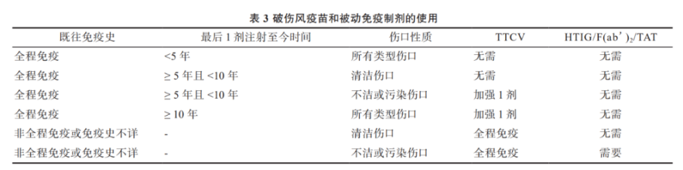 6adeb0132f591f142295923373a74f86.png