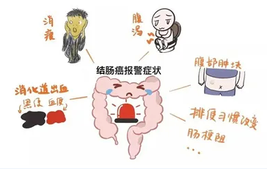 屏幕截图 2026-07-28 160624.png 屏幕截图 2026-07-28 160624.png