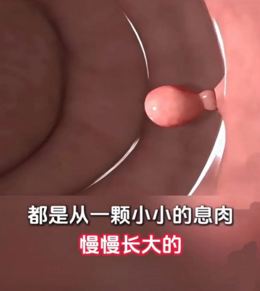 屏幕截图 2026-07-28 160614.png 屏幕截图 2026-07-28 160614.png
