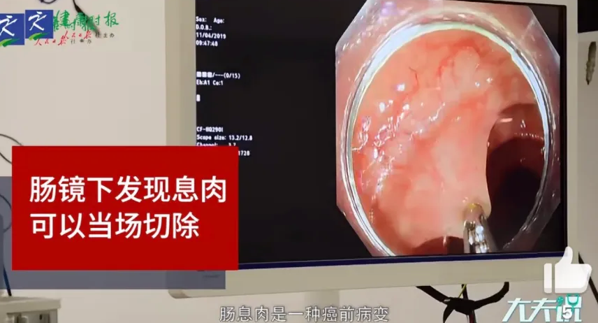 屏幕截图 2026-07-28 160629.png 屏幕截图 2026-07-28 160629.png