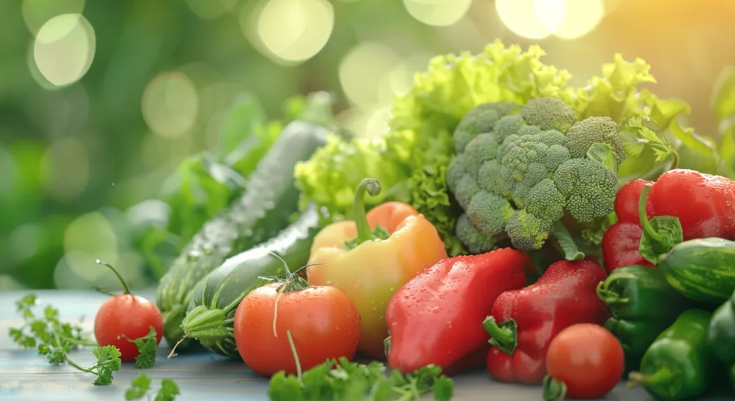 屏幕截图 2026-07-28 160633.png 屏幕截图 2026-07-28 160633.png