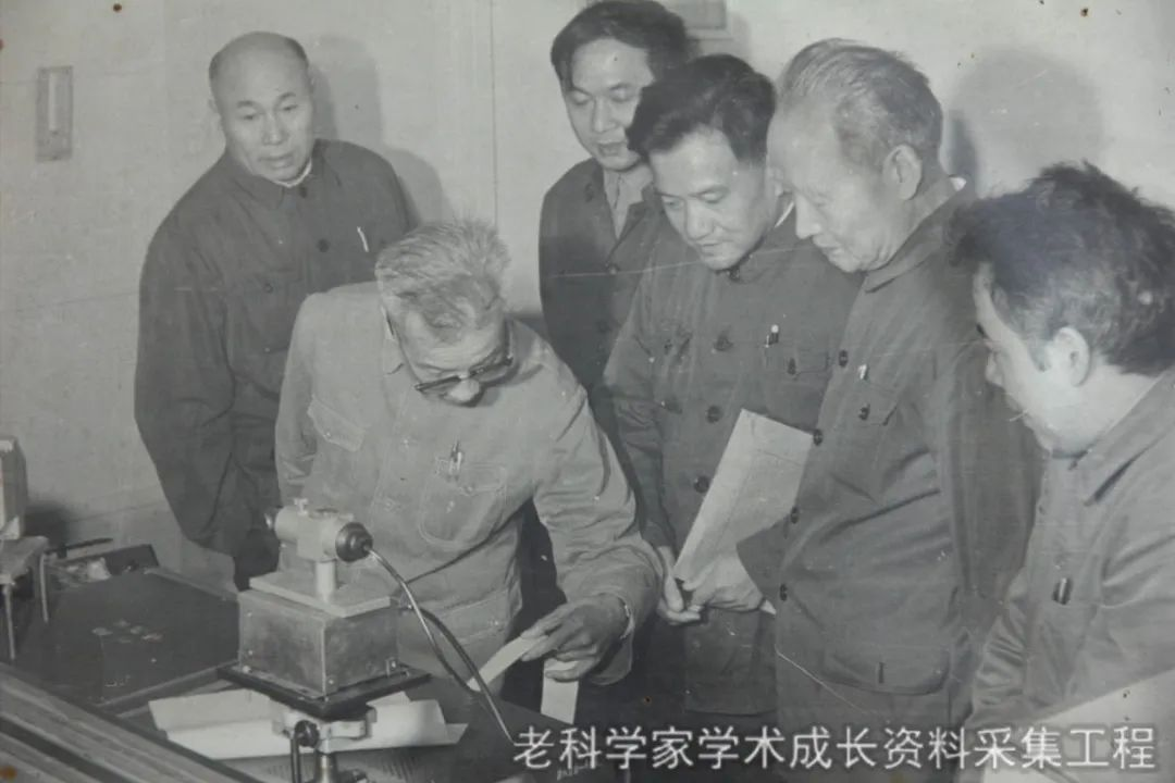 图片5.png 图片5.png