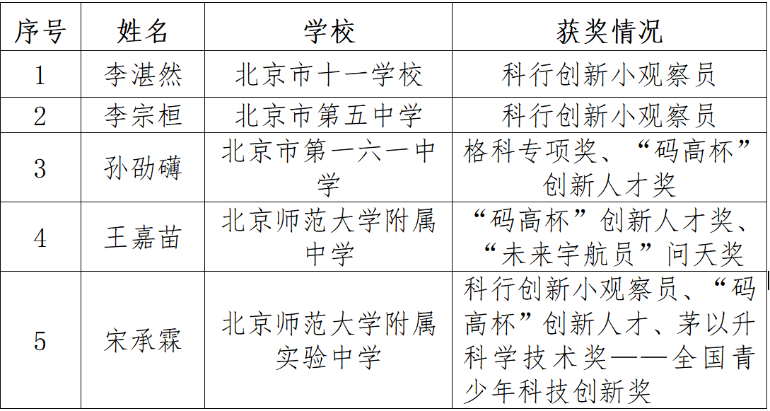 wechat_2025-08-19_172409_598.png