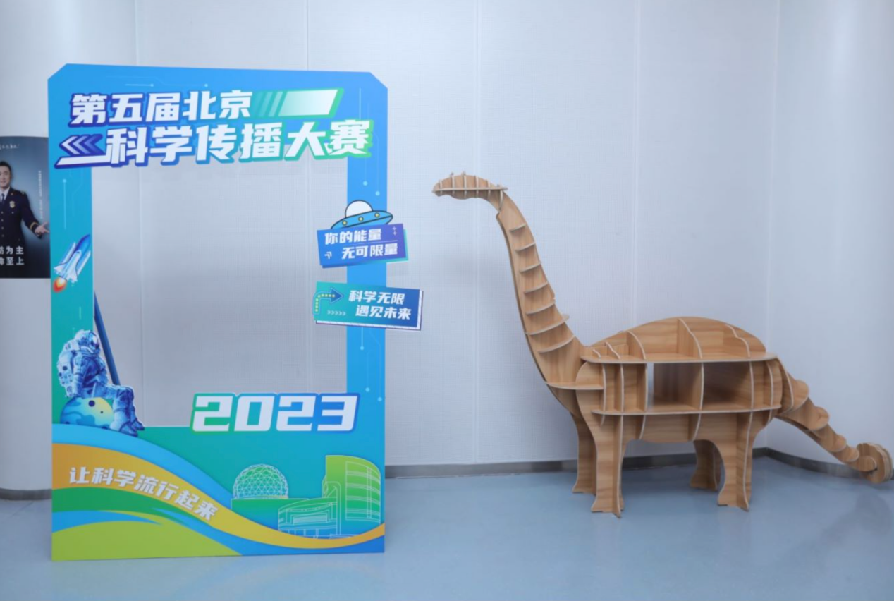 图片6.png 图片6.png