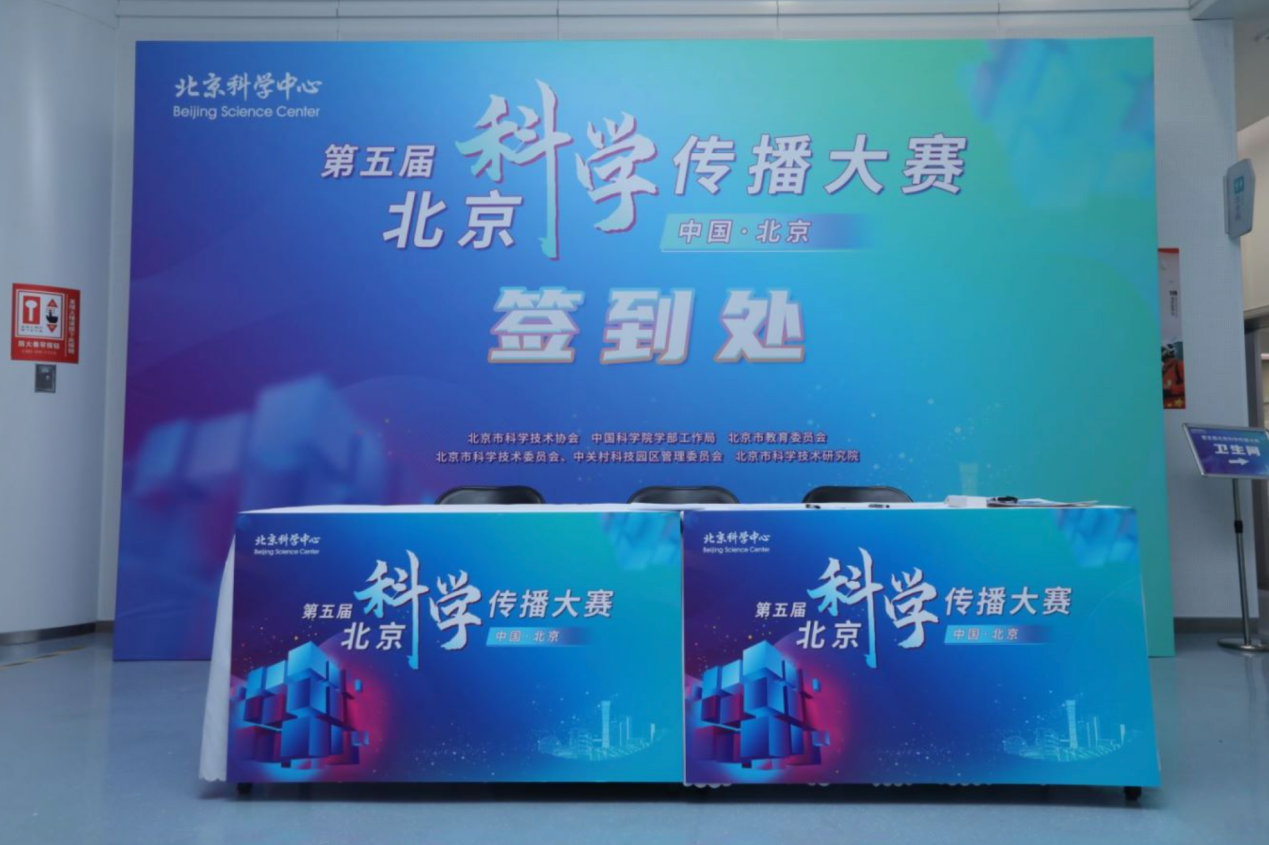 图片7.png 图片7.png