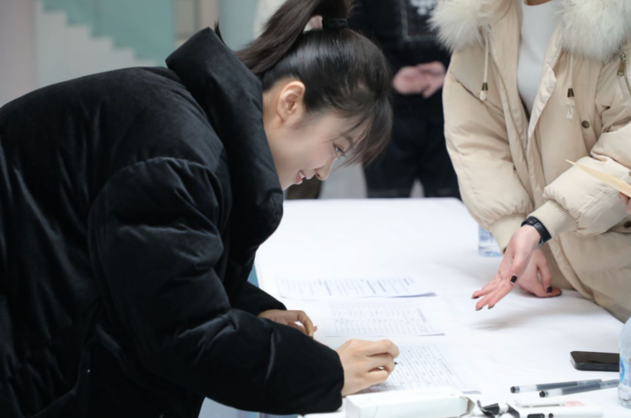 图片8.png 图片8.png
