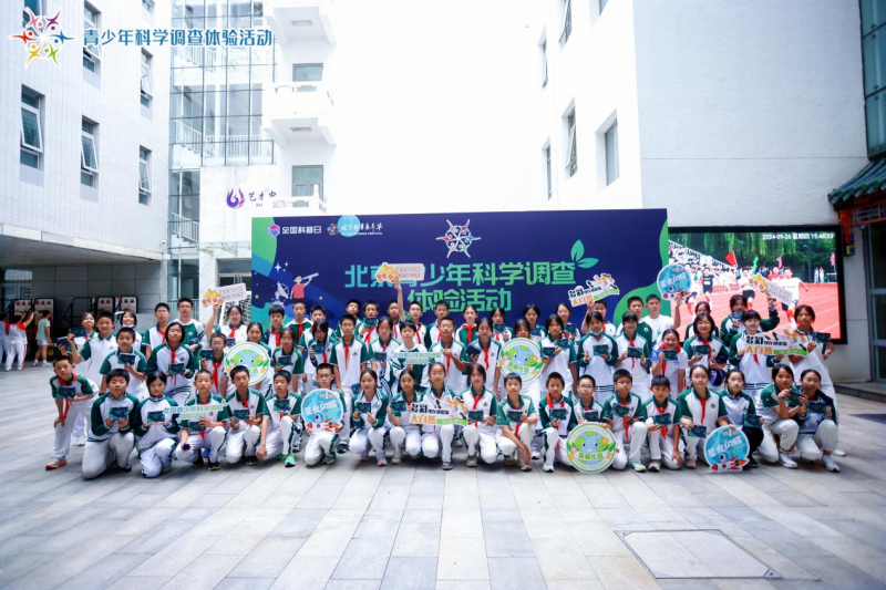 图片 7.png