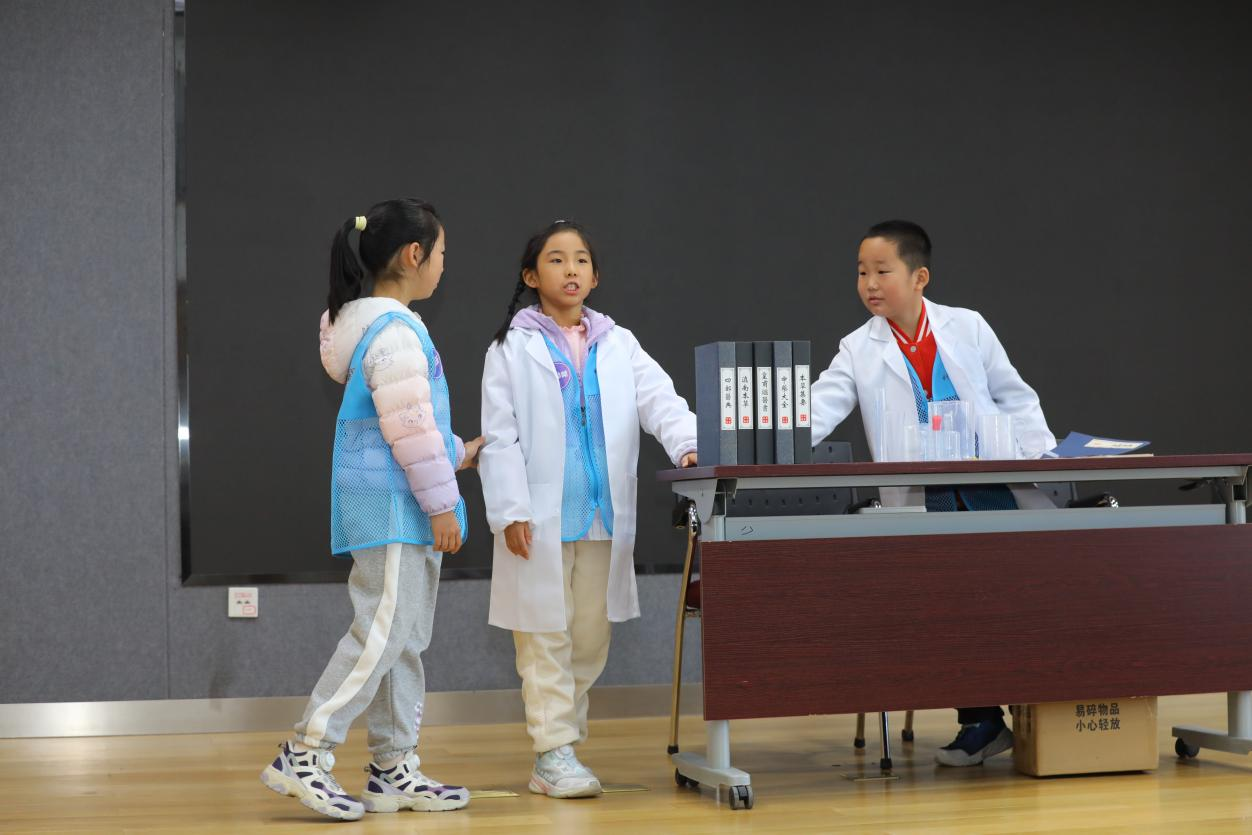 图片 3.png