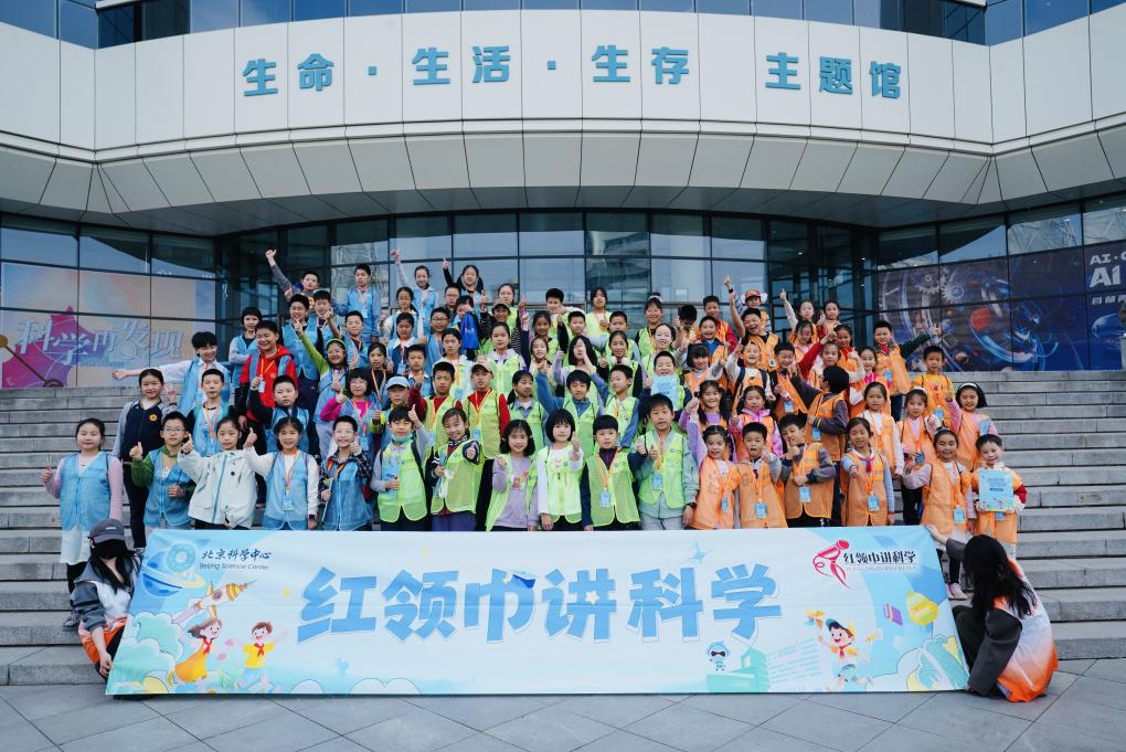 图片 1.png