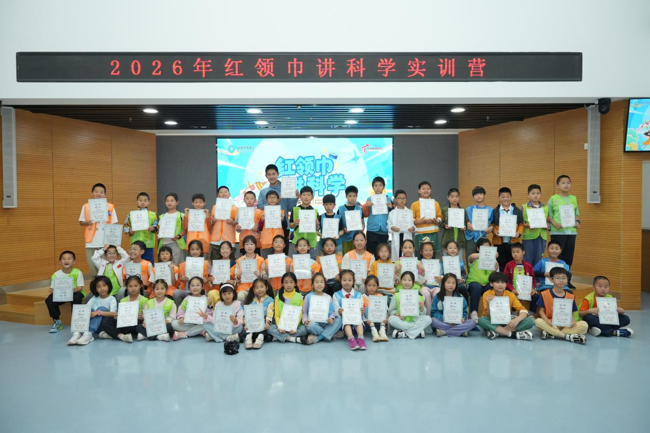 图片11.png