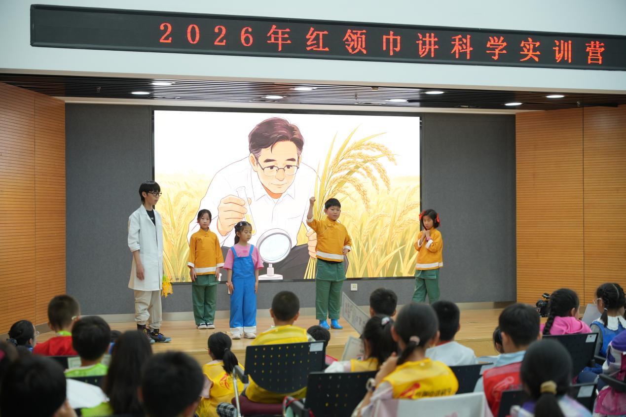 图片15.png