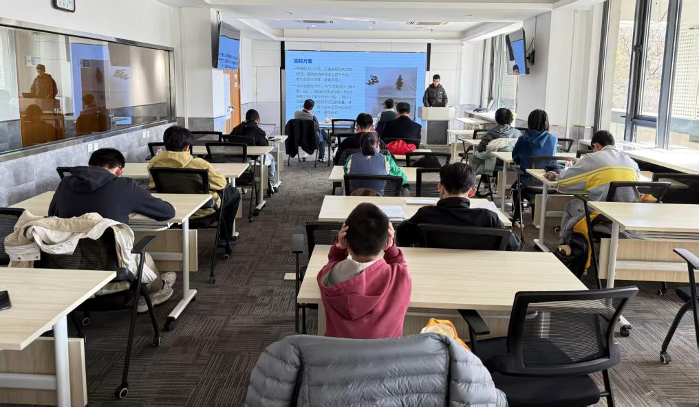 图片 3.png