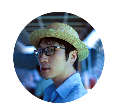 图片 2.png