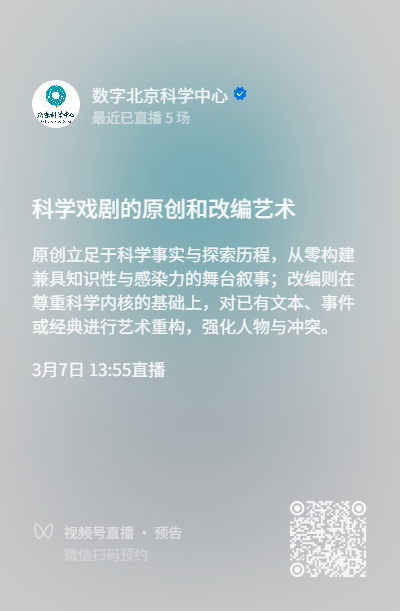 图片 7.png