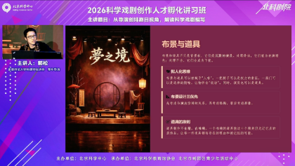 图片 4.png