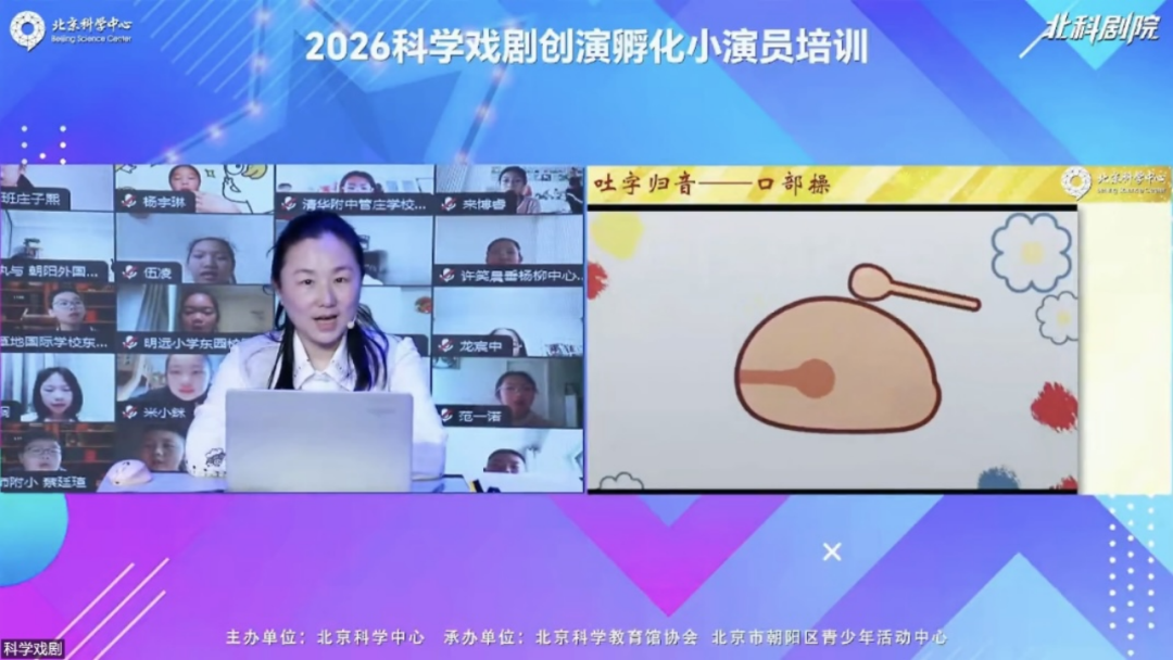 基础.png