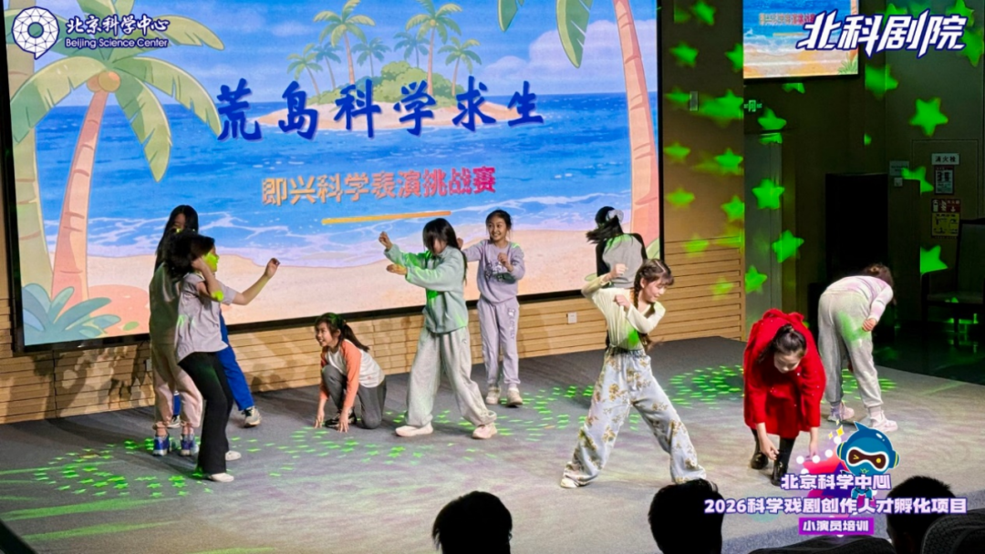 素养.png