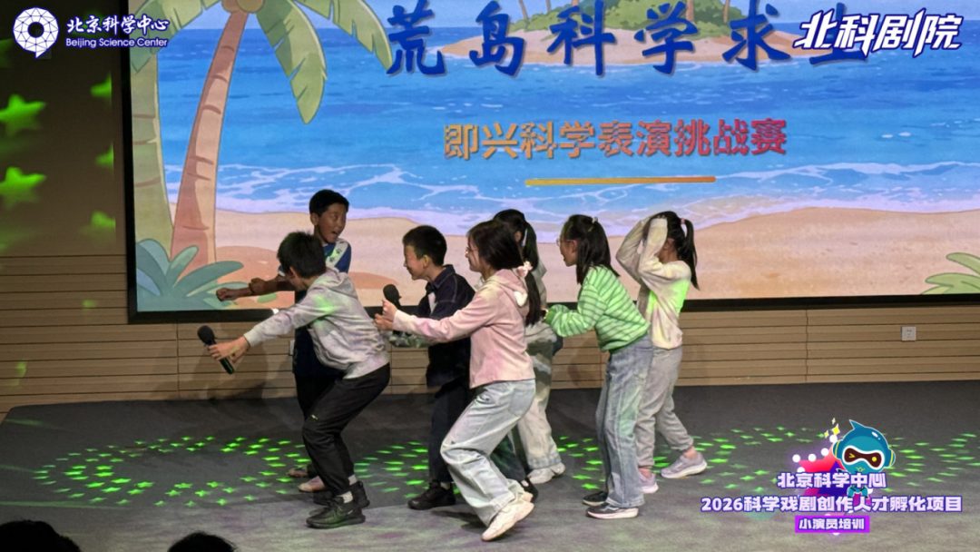 素养2.png
