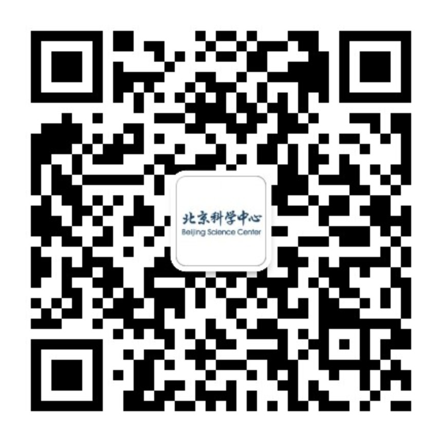 图片6公众号.jpg 图片6公众号.jpg
