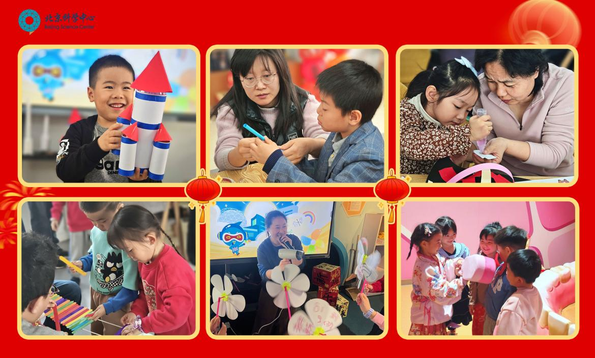 图片 1.png 图片 1.png