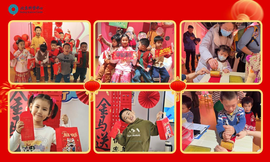 图片 2.png 图片 2.png