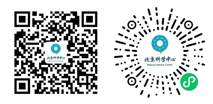 0a6a114f-4557-49dd-a3a8-42b64d44c421.png