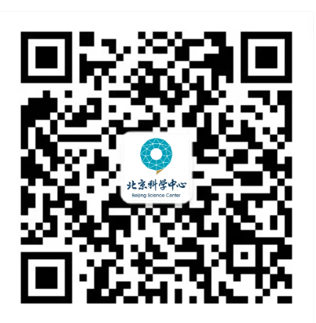 ScreenShot_2026-06-22_180344_189.png