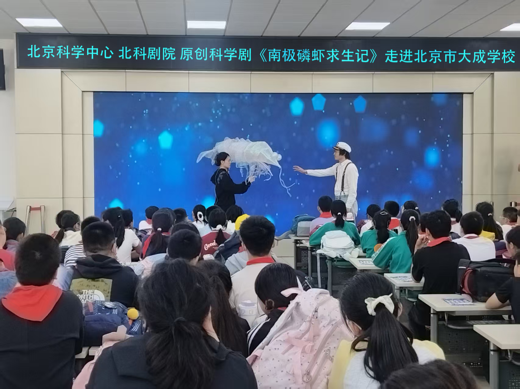 图片 2.png