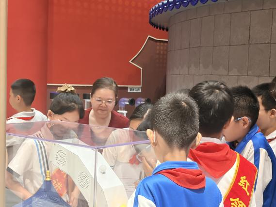 图片 7.png