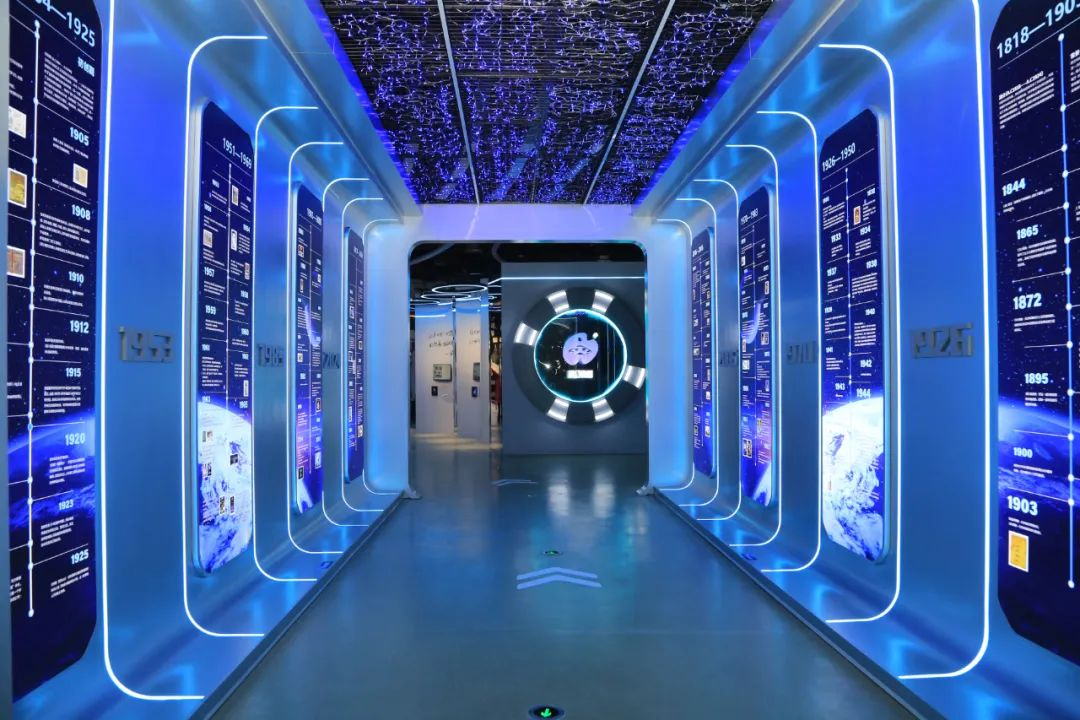 图片 4.png 图片 4.png