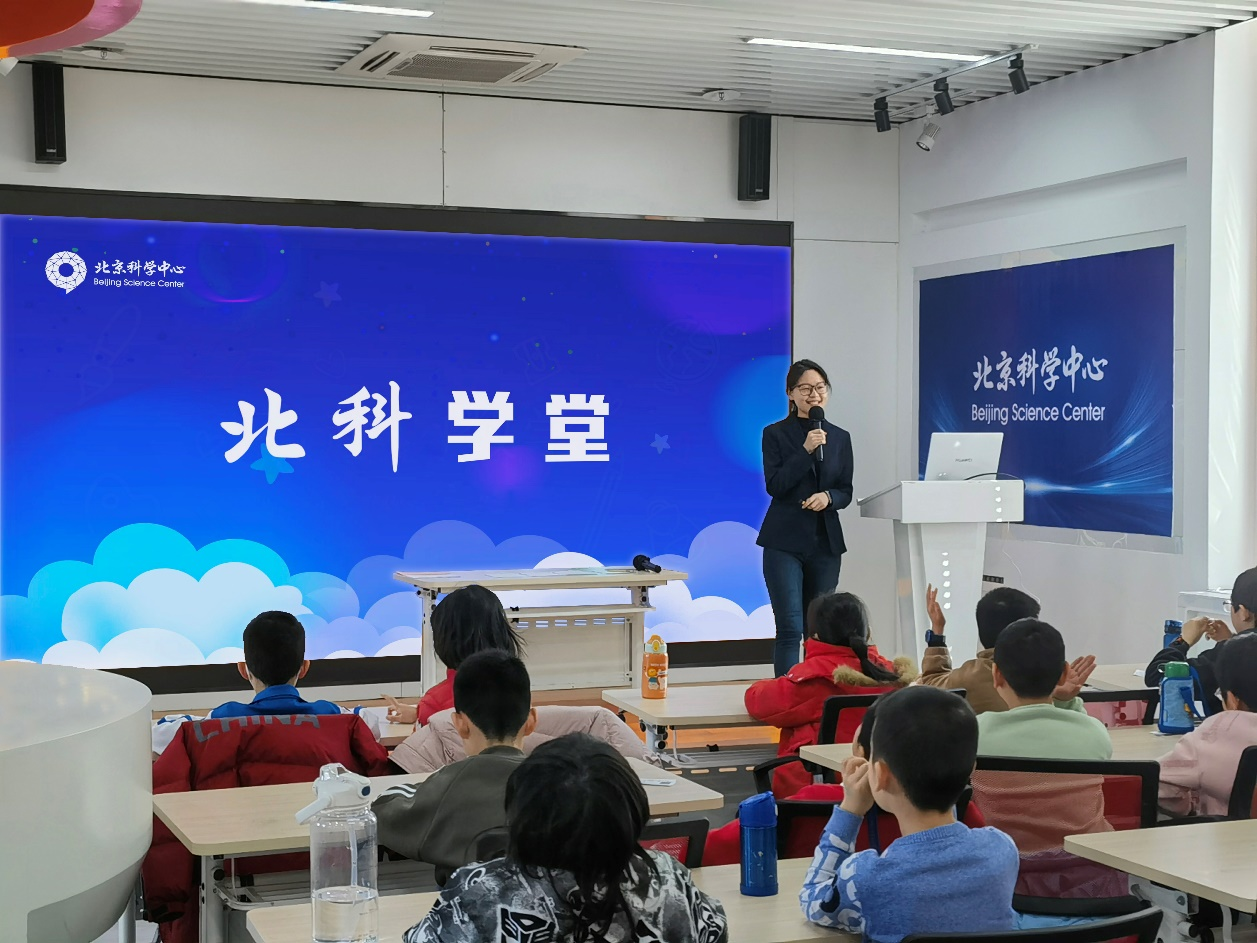 图片 6.png 图片 6.png