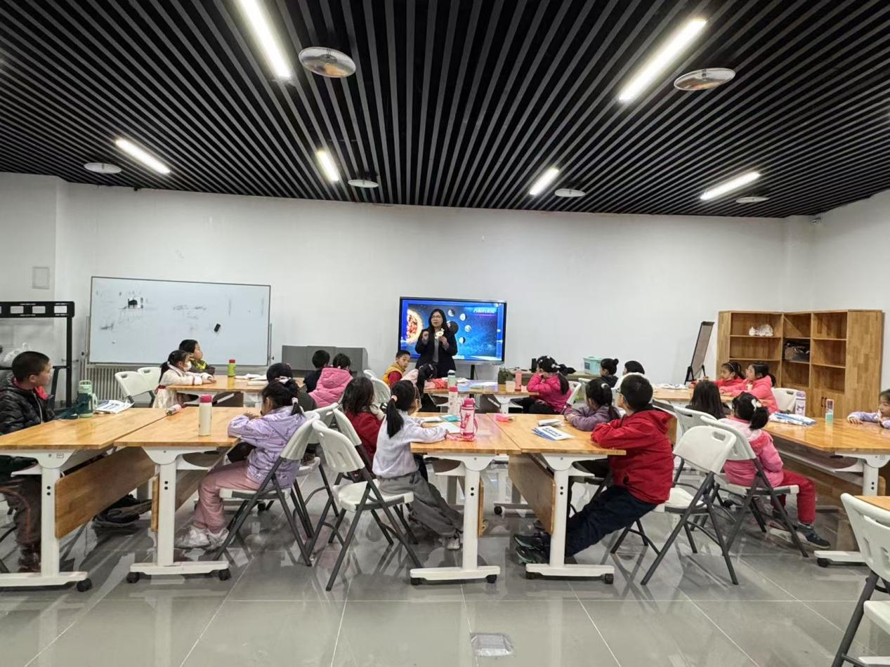 图片 7.png 图片 7.png