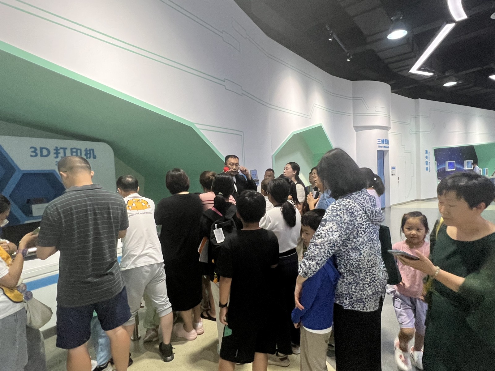 图片 4.jpg