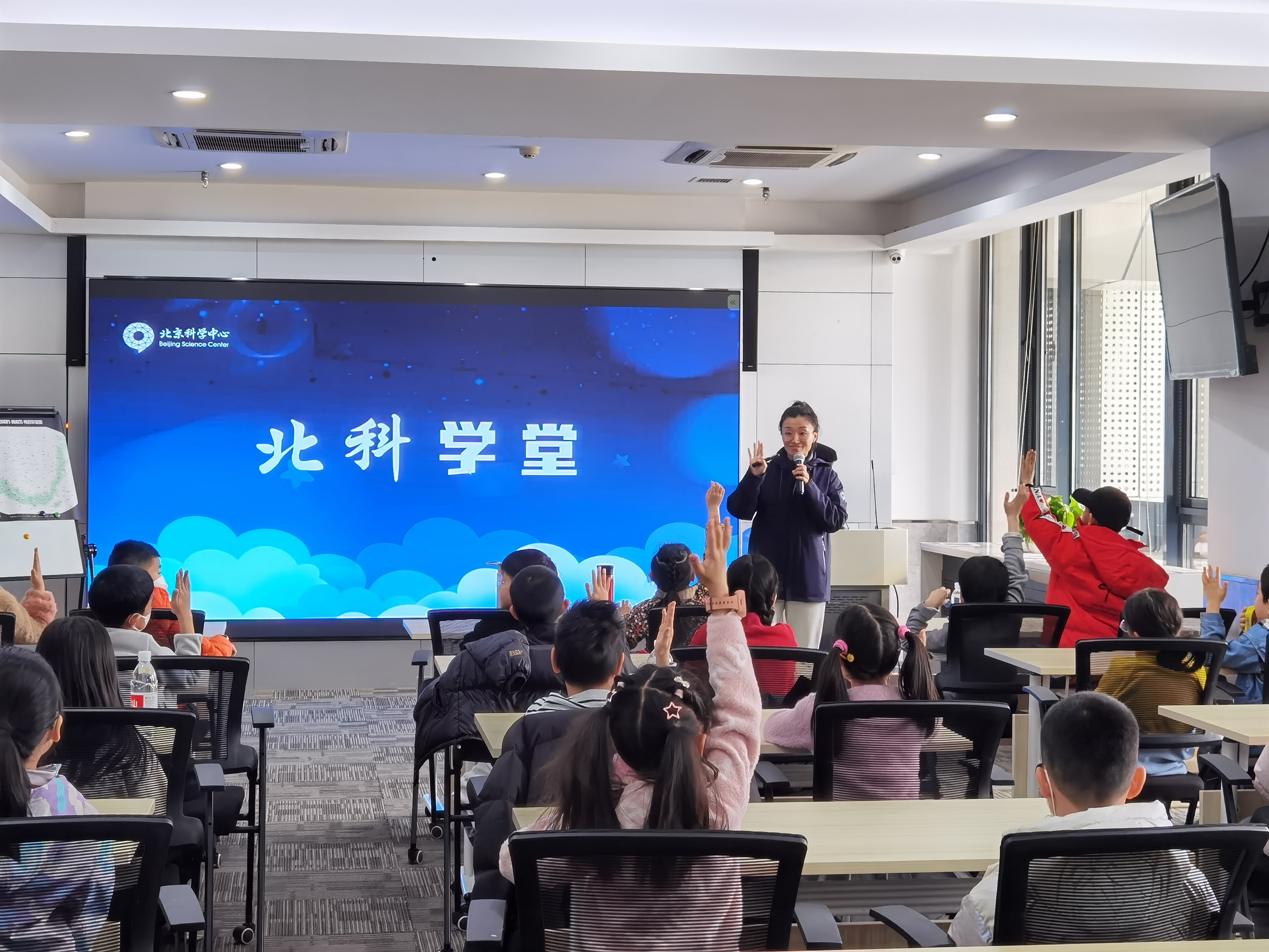 微信图片_20260228140444_3868_77.jpg 微信图片_20260228140444_3868_77.jpg
