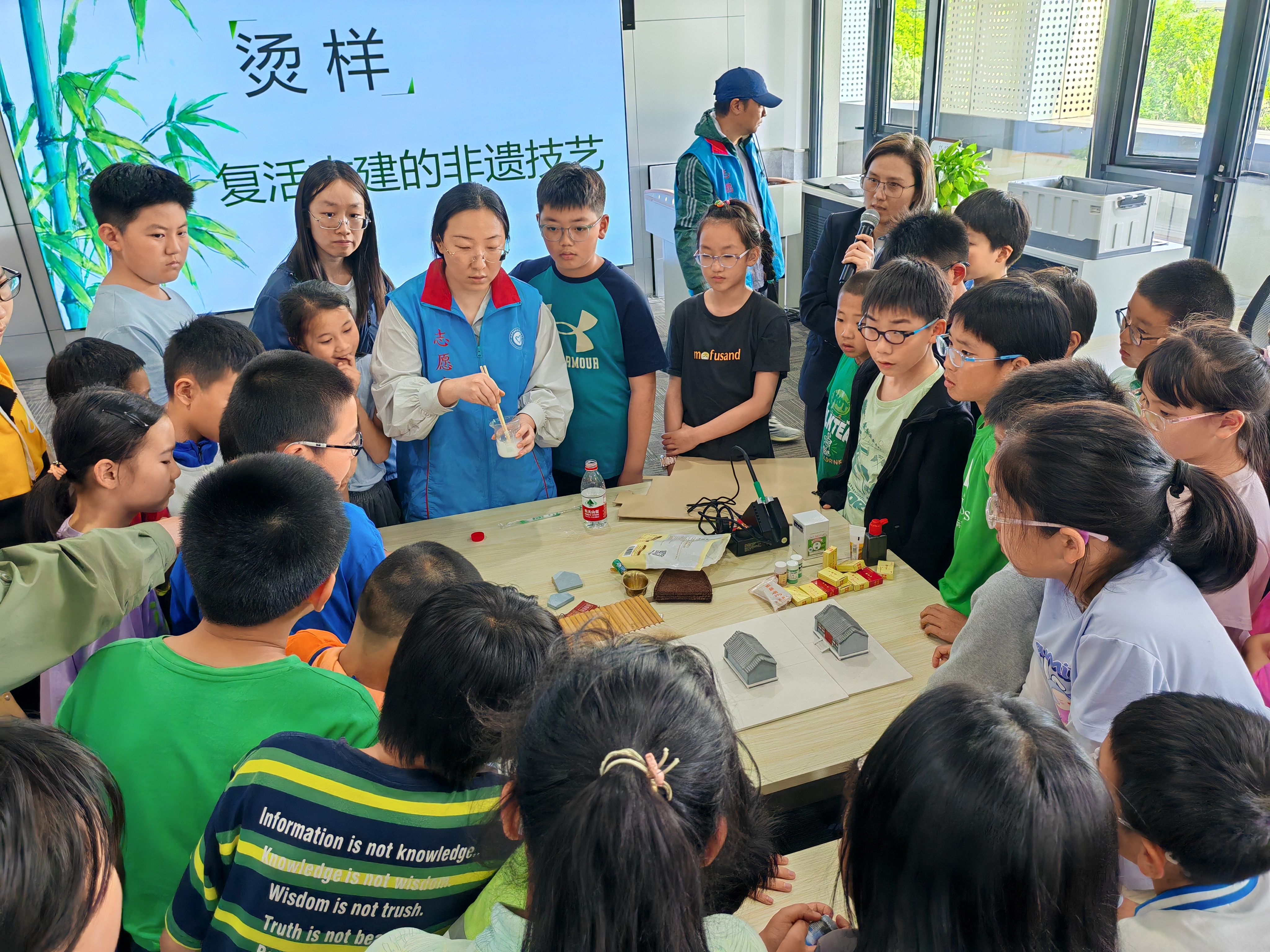 微信图片_20260228140436_3867_77.jpg 微信图片_20260228140436_3867_77.jpg