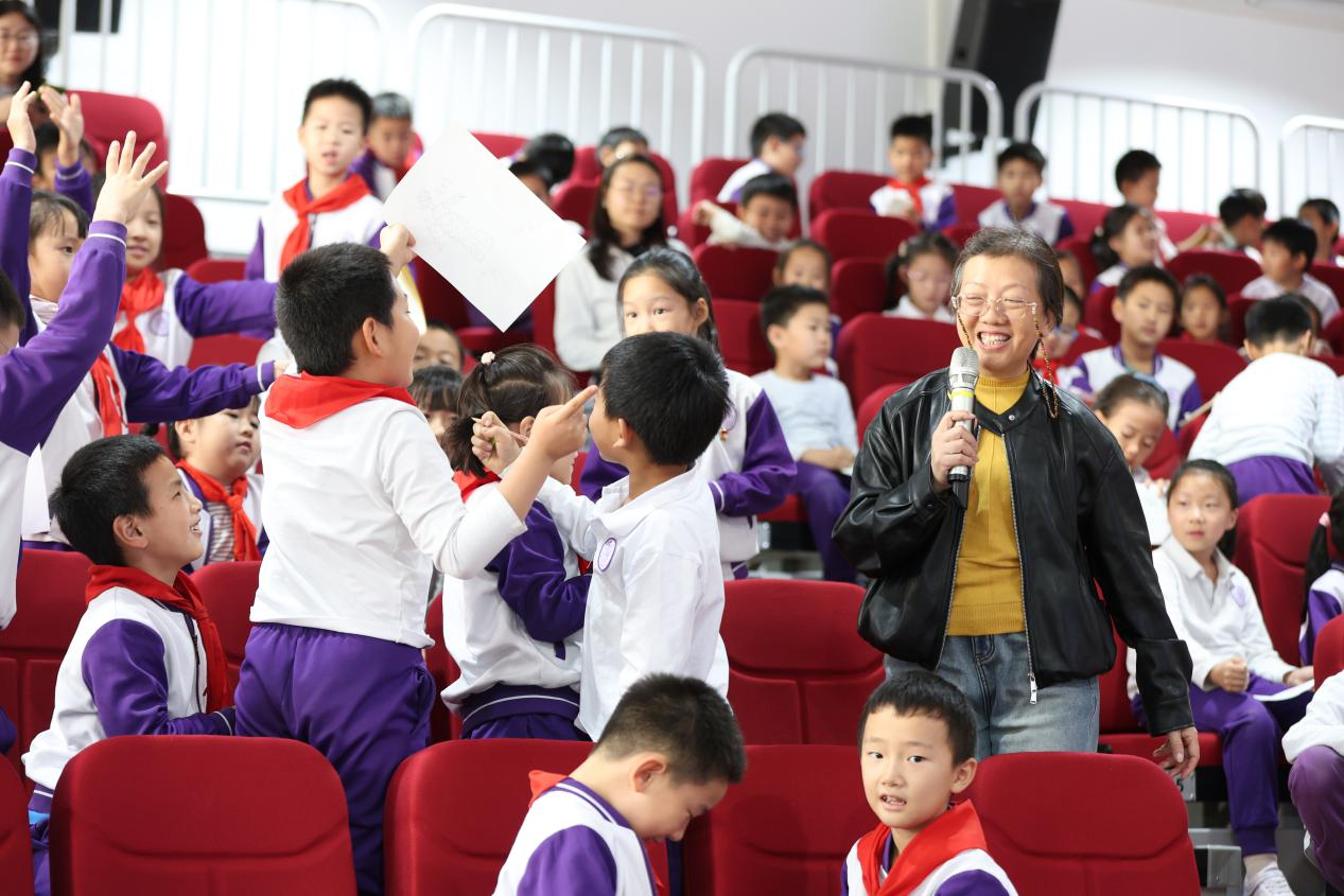 图片 1.png