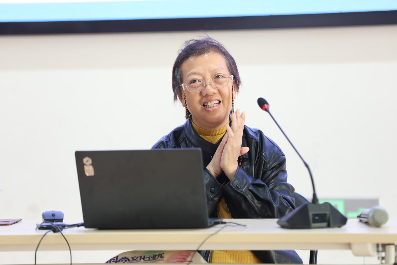 图片 2.png