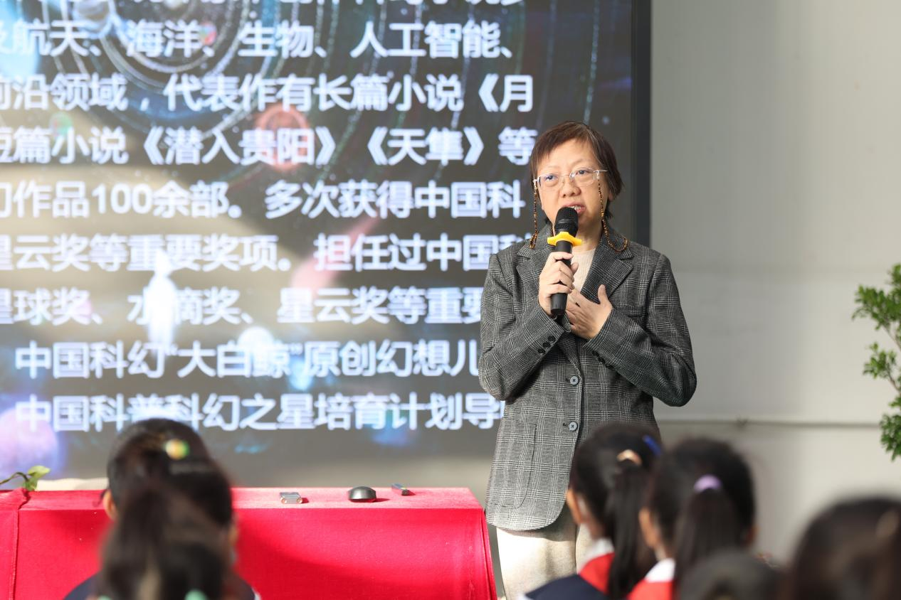 图片 2.png
