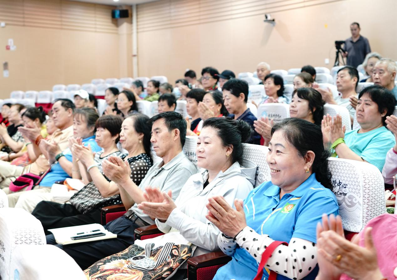 图片 2.png 图片 2.png